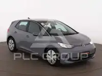 2024 Volkswagen ID3
