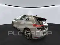 2024 Volkswagen ID3