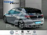 2024 Volkswagen ID3