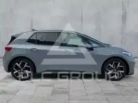 2024 Volkswagen ID3