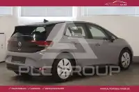 2024 Volkswagen ID3