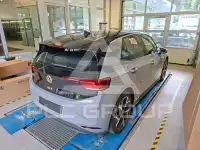 2024 Volkswagen ID3