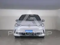 2024 Volkswagen ID3