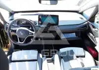 2024 Volkswagen ID3