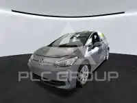 2024 Volkswagen ID3