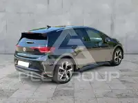 2024 Volkswagen ID3