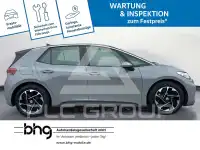 2024 Volkswagen ID3