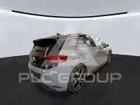 2024 Volkswagen ID3