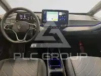 2024 Volkswagen ID3