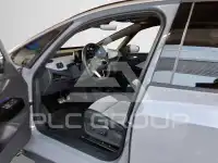 2024 Volkswagen ID3