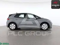 2024 Volkswagen ID3