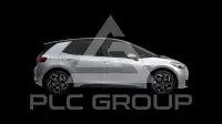 2024 Volkswagen ID3