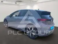 2024 Volkswagen ID3