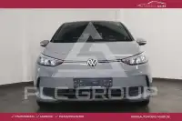 2024 Volkswagen ID3