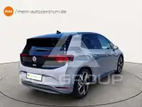 2024 Volkswagen ID3