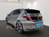 2024 Volkswagen ID3