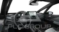 2024 Volkswagen ID3