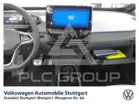 2024 Volkswagen ID3