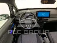 2024 Volkswagen ID3