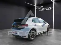 2024 Volkswagen ID3