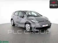 2024 Volkswagen ID3