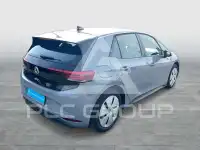 2024 Volkswagen ID3