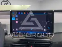 2024 Volkswagen ID3