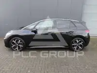 2024 Volkswagen ID3