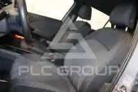 2024 Volkswagen ID3
