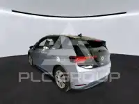 2024 Volkswagen ID3