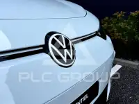 2024 Volkswagen ID3