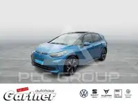 2024 Volkswagen ID3
