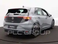 2024 Volkswagen ID3