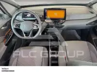 2024 Volkswagen ID3