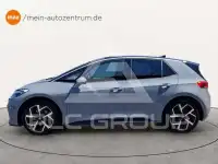 2024 Volkswagen ID3