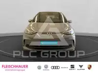 2024 Volkswagen ID3
