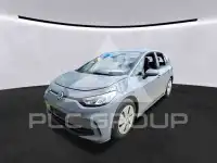 2024 Volkswagen ID3