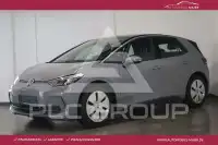 2024 Volkswagen ID3