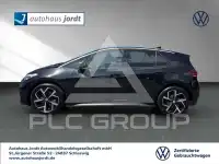 2024 Volkswagen ID3