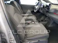2024 Volkswagen ID3