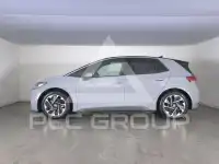 2024 Volkswagen ID3
