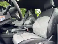 2024 Volkswagen ID3