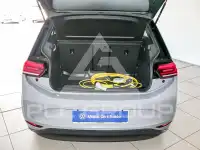 2024 Volkswagen ID3