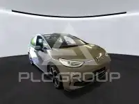 2024 Volkswagen ID3