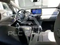 2024 Volkswagen ID3