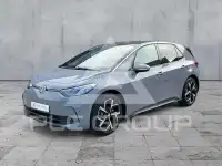 2024 Volkswagen ID3