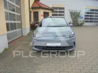 2024 Volkswagen ID3