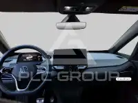 2024 Volkswagen ID3