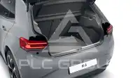 2024 Volkswagen ID3