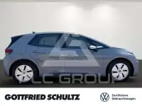 2024 Volkswagen ID3